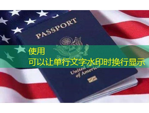 从北京到柏林：一个三口之家的移民之路——汉德欧移民如何用专业与温度，让梦想照进现实？